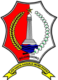 Banjarsari